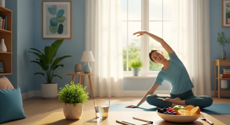 The Ultimate Guide to Improving Your General Wellness