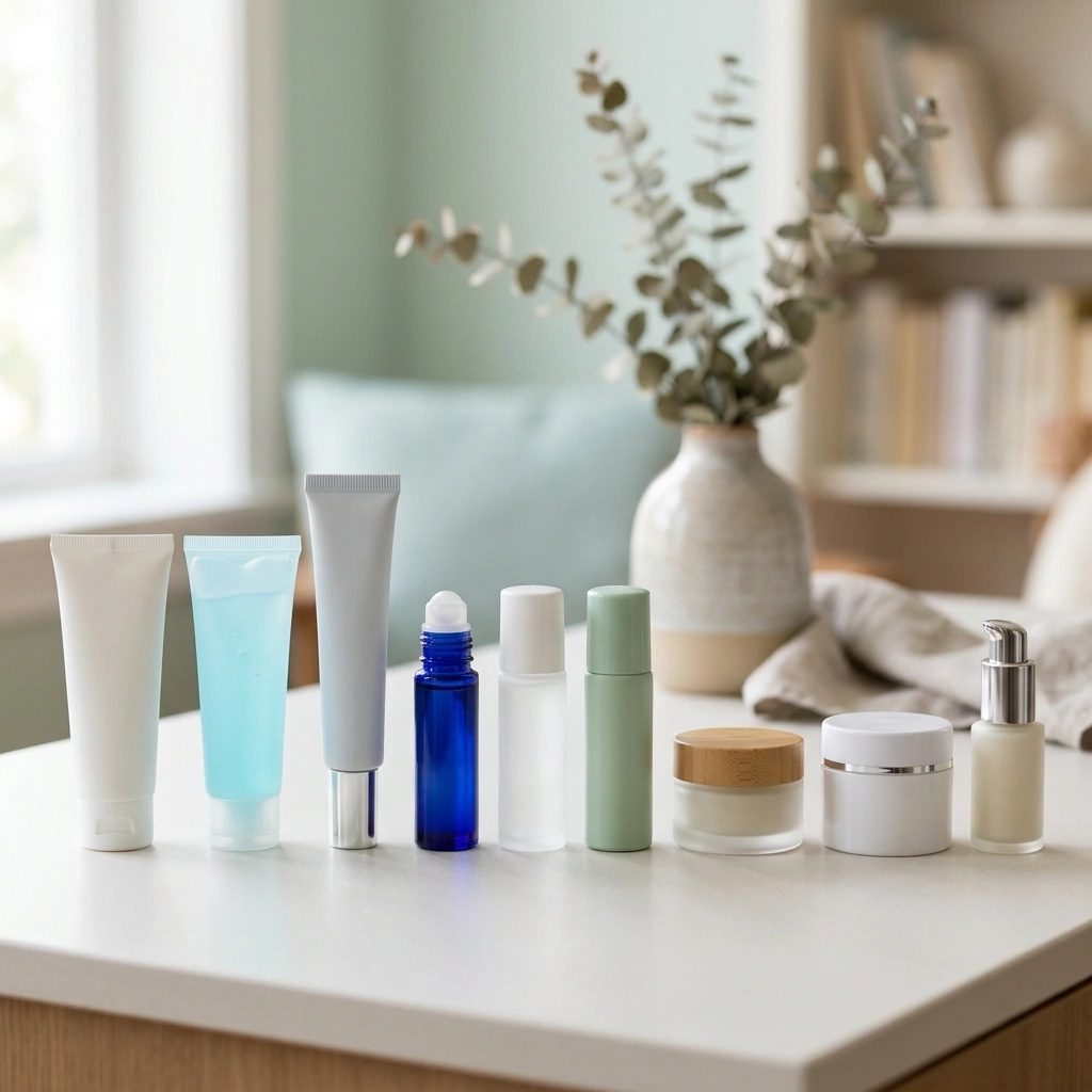 Topical Treatments for Quick Nerve Pain Relief